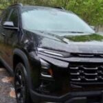 372 МИЛЛИОН СЎМ ҚАРЗ: Equinox аукционда &laquo;эгасини кутади&raquo;