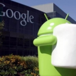 Google Европа Иттифоқига 4,1 миллиард евро жарима тўлайди – DW