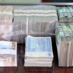 Дуал таълимдагилар учун стипендия тизими жорий этилади