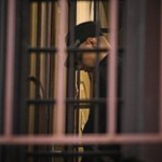 БМТ Олий комиссари ҳарбий асирларга нисбатан қийноқларни тўхтатишга чақирди
