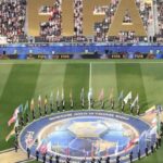 Жаҳон чемпионати-2026 нинг 1/8 финал босқичидаги барча жуфтликлар маълум бўлди