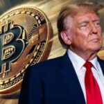 TRUMP мемкоини туфайли миллионга яқин инвестор зарар кўрди