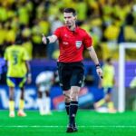 RMC Sport: Илгиз Танташев учун Жаҳон чемпионати якунланди