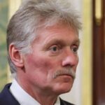 Кремль Анқарадаги НАТО саммитини диққат билан кузатмоқда