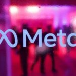 Meta $1,4 триллион жаримага тортилиши мумкин