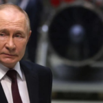 Путин Украина билан тинчлик музокараларини ўтказишни рад этиб, ҳарбий ҳаракатларни янада кучайтирмоқчи — Reuters