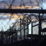 АҚШда 14 марта турмушга чиқиб, эркакларни алдаган аёл ушланди