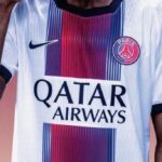 «ПСЖ» Nike билан янги рекорд даражадаги шартномага яқин турибди