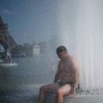 Европада жазирама қурбонлари сони 10 мингдан ошди
