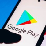 Google Play ҳам App Store ортидан Max ва VK иловаларини ўчирди