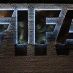 ФИФА Аргентинага нисбатан иш очади, лекин…