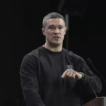 Михаил Федоров ўз истеъфосига қарши бўлиб ўтган норозилик намойишларига изоҳ берди