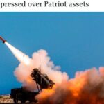 Европа Грецияга босим ўтказмоқда
