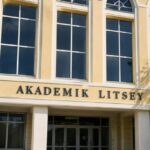 Академик лицейларга кириш тестлари учун рухсатномалар тарқатилиши бошланди
