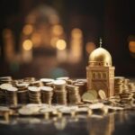 Жаҳон ислом молияси 4,4 трлн АҚШ долларини ташкил этди