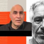 Францияда Эпштейннинг жиноий шериги экани тахмин қилинган шахс ўлик ҳолда топилди — BFMTV