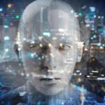 Сунъий интеллект назоратдан чиқиб, киберҳужум уюштирди