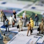 Америка компанияси вакиллари H-2A виза дастури бўйича Ўзбекистонга ташриф буюради
