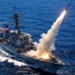 АҚШ Эронга &laquo;вақтинчалик&raquo; ўт очишни тўхтатишни таклиф қилди