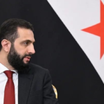 Сурия президенти: Ливанга ҳарбий аралашув режамиз йўқ