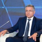 Солиқ қўмитаси раисининг cобиқ биринчи ўринбосари Мубин Мирзаев 8 йилга қамалди