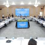 Коррупцияга қарши курашиш агентлиги ярим йиллик фаолияти сарҳисобини эълон қилди