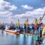 Эрон Украинага зарба берадими?
