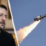 Украина жанг майдонида тахминан 50 минг аскарини йўқотган