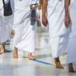 Саудия Арабистони Умра визаси тартибини ўзгартирди