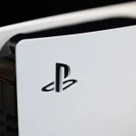 Sony 2028-йилдан PlayStation учун ўйин дискларини ишлаб чиқаришни тўхтатади