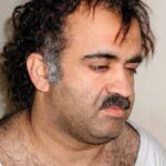 11 сентябрь терактларининг бош ташкилотчиси деб гумон қилинаётган шахс судланади