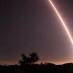 АҚШ ва яна 40 та давлат мамлакатларни ядровий ракеталар синовидан олдин хабардор қилишга чақирди