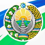1 сентябрдан Ўзбекистонда нималар ўзгаради?