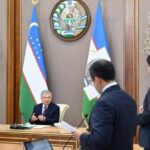 ОТМларда талабаларнинг 63% етарли амалий кўникмаларни эгалламаяпти