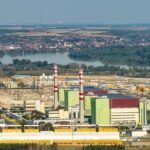 Дунай дарёси сув сатҳи рекорд даражада пасайиши сабабли Венгрия сўнгги 44 йил ичида илк бор мамлакатдаги ягона АЭСни ўчиради