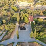 Янги археологик топилмалар Троя тарихига ойдинлик киритмоқда