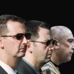 Башар Асад ҳарбий жиноятлар ва инсониятга қарши жиноятларни содир этганликда айбдор деб топилиб, сиртдан ўлим жазосига ҳукм қилинди