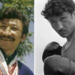 Легендар боксчи Руфат Рискиев — «Ўзбек йўлбарси» вафот этди