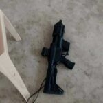 Филиппиндаги хусусий мактабдаги отишмада 2 ўқувчи ҳалок бўлди