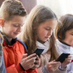 TikTok болаларнинг шахсий маълумотларини тўплагани учун АҚШга 400 млн доллар тўлайди