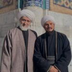 “Учитель” (Муаллим) Россия-Ўзбекистон картинаси Қозон кинофестивалининг очилиш фильми этиб сайланди