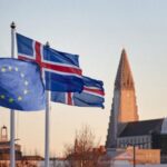 Исландия аҳолисининг аксарияти референдумда мамлакатнинг Европа Иттифоқига кириши бўйича музокараларни қайта тиклашни рад этди
