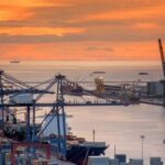 Ироқ Туркия орқали нефть экспортини кўпайтиришни режалаштирмоқда