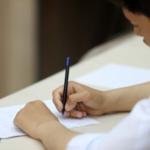 Имтиҳонга келмаган талабгорлар учун янги тартиб жорий этилди