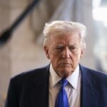 Дональд Трамп ташаббуси билан тузилган Тинчлик кенгаши биринчи йирик лойиҳасини эълон қилди