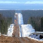 Европа транзит гази Россияники эмаслигига ишонч ҳосил қилиш учун Туркиядан унинг келиб чиқиш сертификатларини сўради