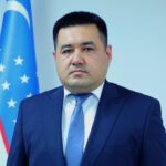Давлат кадастрлари палатаси раҳбариятида ўзгариш бўлди