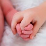 Москва вилоятида маст аёл 3 ёшли қизини 10-қаватдан ташлаб юборди