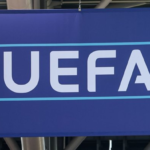 УЕФА Россия бўйича расмий қарор қабул қилди