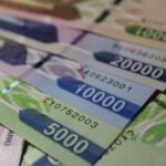 1 январдан муддатли тўлов хизматларини кўрсатувчи компаниялар расман ишлай бошлайди